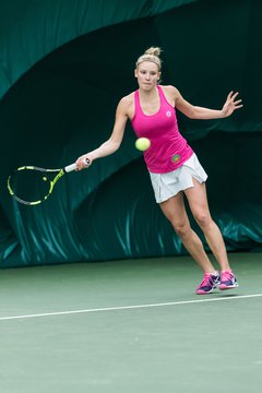 Amelie Intert 168 - Damen RL TC RW Wahlstedt - THC von Horn und Hamm